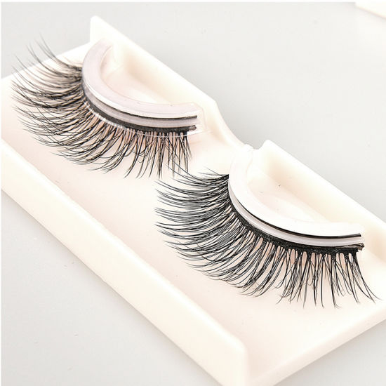 No-Glue-Eyelashes-3D-Self-Adhesive-False-Lashes-Pre-Glued-Strip-Eyelash-Kit.jpeg